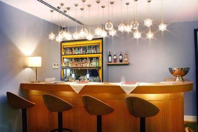 آرمادا استانبول پرا هتل