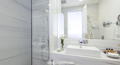 آرمادا استانبول پرا هتل