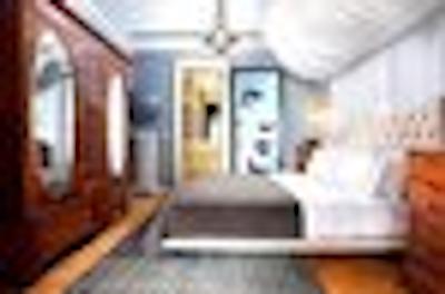 آرمادا استانبول پرا هتل