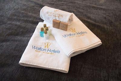 آرمادا استانبول پرا هتل