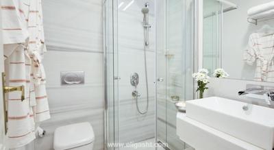 آرمادا استانبول پرا هتل