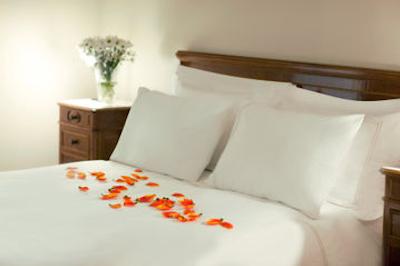 آرمادا استانبول پرا هتل