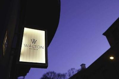 آرمادا استانبول پرا هتل