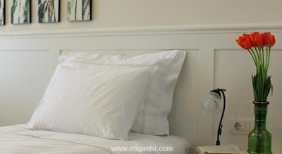 آرمادا استانبول پرا هتل