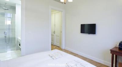 آرمادا استانبول پرا هتل