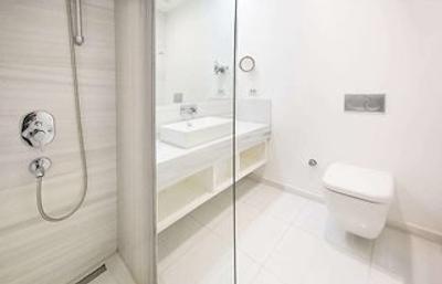 آرمادا استانبول پرا هتل