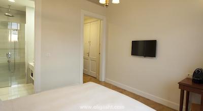 آرمادا استانبول پرا هتل