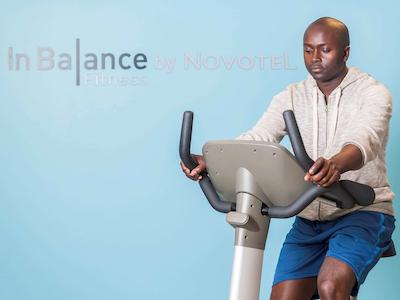 نوتل لوکسمبورگ سنتر