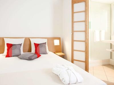 نوتل لوکسمبورگ سنتر