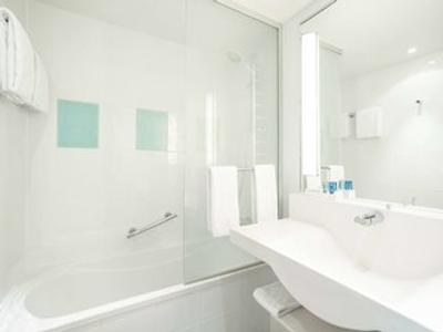 نوتل لوکسمبورگ سنتر