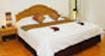 تونسای ب ریزرت