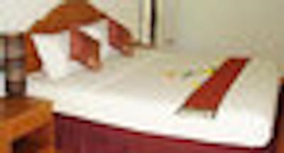 تونسای ب ریزرت