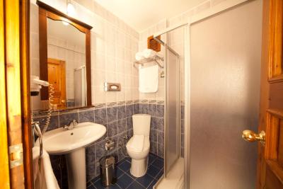 تورکوهاوس هتل