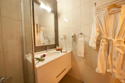 تورکوهاوس هتل