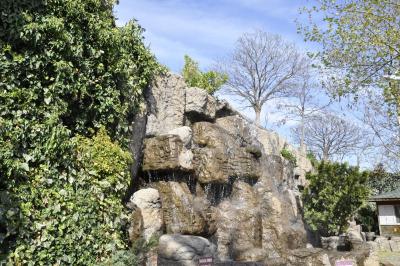 تورکوهاوس هتل