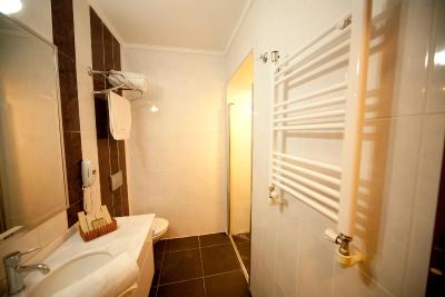 تورکوهاوس هتل