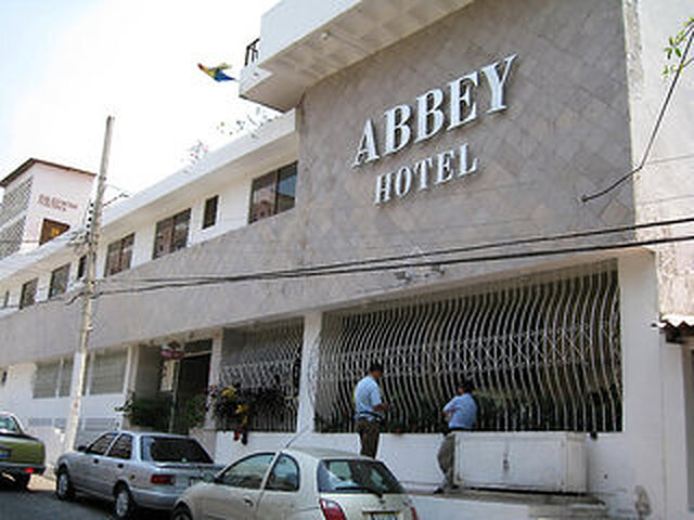 ابی