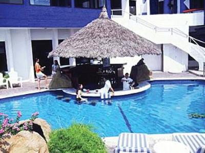 اُلاز آلتاز این