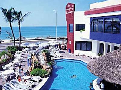 اُلاز آلتاز این