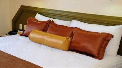 اُلاز آلتاز این