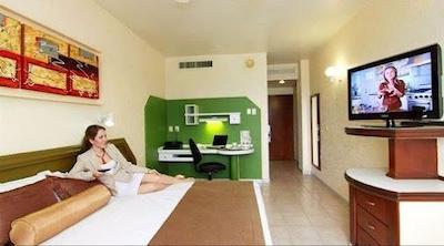 اُلاز آلتاز این