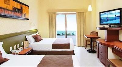 اُلاز آلتاز این