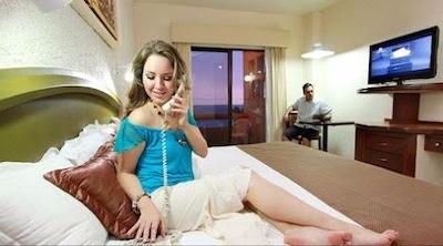 اُلاز آلتاز این