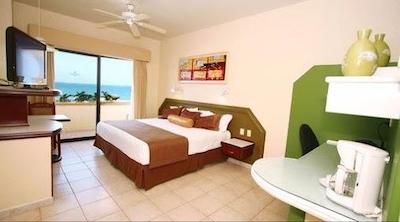 اُلاز آلتاز این