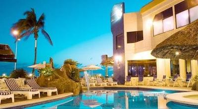 اُلاز آلتاز این