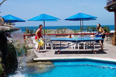 اُلاز آلتاز این