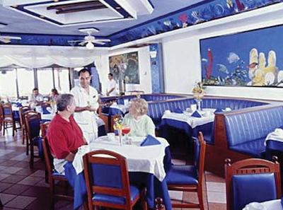 اُلاز آلتاز این