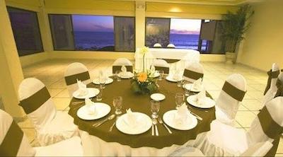 اُلاز آلتاز این