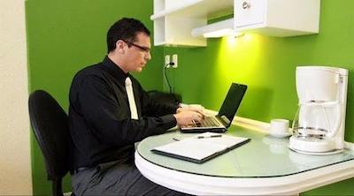 اُلاز آلتاز این