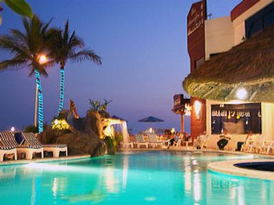 اُلاز آلتاز این