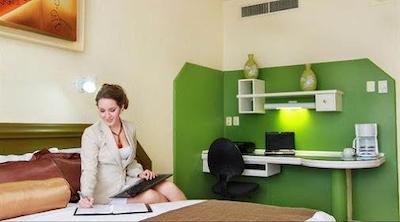 اُلاز آلتاز این