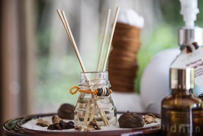 پارک حیات مالدیو هاداها