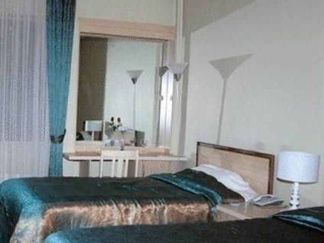 آکدامار