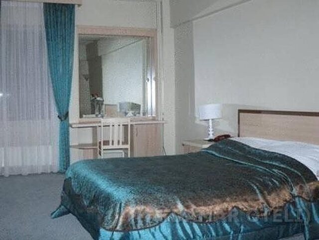 آکدامار