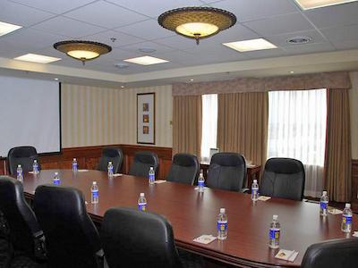 منت کارلو این ترنتو برامپتون سویتز