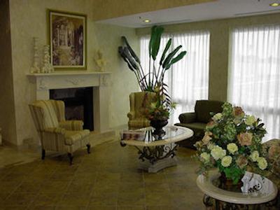 منت کارلو این ترنتو برامپتون سویتز