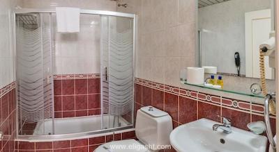 سانتا سوفیا هتل