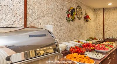 سانتا سوفیا هتل