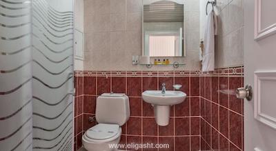 سانتا سوفیا هتل