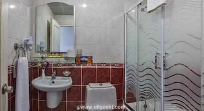 سانتا سوفیا هتل