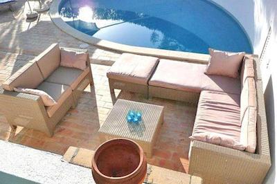 ویکتری ویلیج