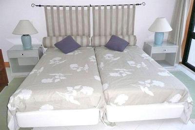 ویکتری ویلیج