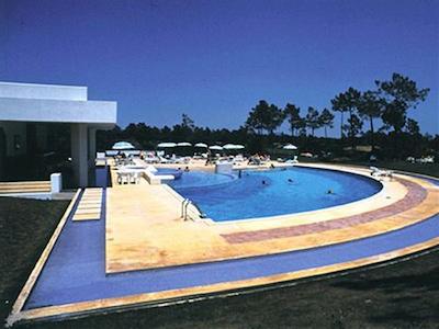 ویکتری ویلیج