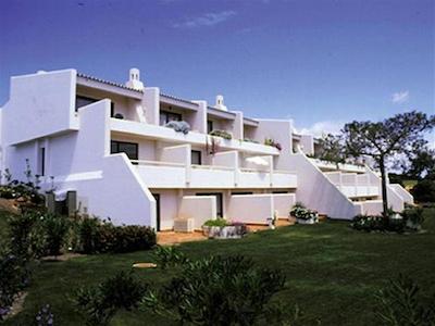 ویکتری ویلیج