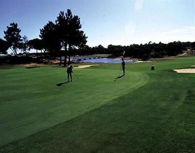 ویکتری ویلیج