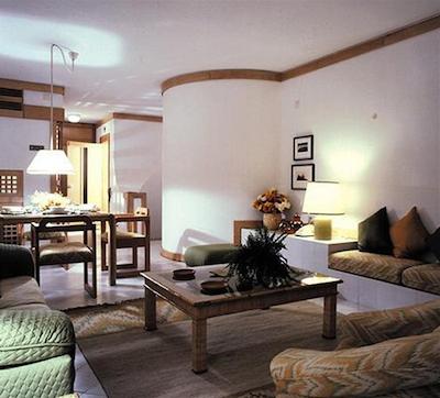 ویکتری ویلیج